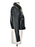 Only Black Jacket Size XS - photo 4