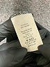 Audrey 3+1 Black Bodysuit Size S - photo 4