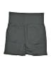 OQQ Gray Athletic Shorts Size M - photo 1