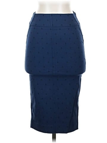 RW&CO Formal Skirt (view 1)