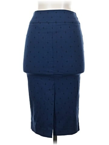 RW&CO Formal Skirt (view 2)