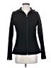 storm creek 100% Polyester Black Jacket Size S - photo 1
