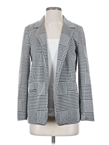 Love Ady Blazer (view 1)