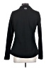 storm creek 100% Polyester Black Jacket Size S - photo 2