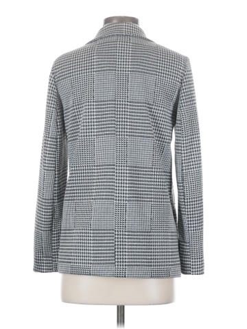 Love Ady Blazer (view 2)
