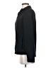 storm creek 100% Polyester Black Jacket Size S - photo 5