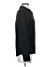 storm creek 100% Polyester Black Jacket Size S - photo 4