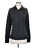 Avia Gray Pullover Sweater Size S - photo 1