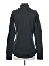 Avia Gray Pullover Sweater Size S - photo 2