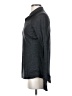 Avia Gray Pullover Sweater Size S - photo 5