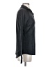Avia Gray Pullover Sweater Size S - photo 4