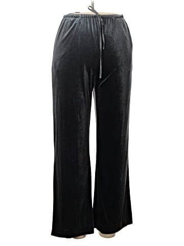 Assorted Brands Casual Pants (view 1)