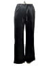 Assorted Brands Black Gray Casual Pants Size XS - photo 1