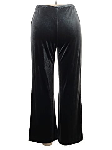 Assorted Brands Casual Pants (view 2)