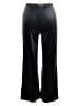 Assorted Brands Black Gray Casual Pants Size XS - photo 2