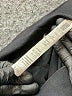 Assorted Brands Black Active Pants Size S - photo 7