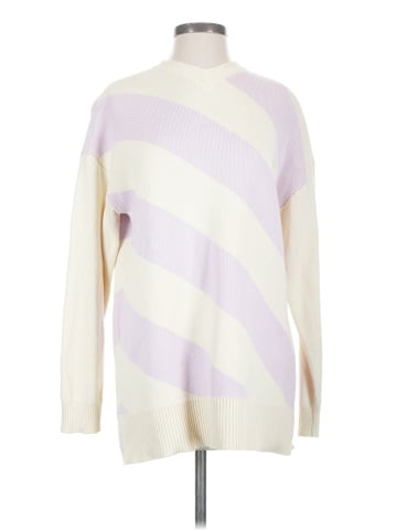 Victor Glemaud Casual Dress (view 1)