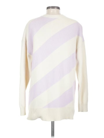 Victor Glemaud Casual Dress (view 2)