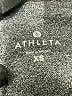 Athleta Gray Active Pants Size XS - photo 7