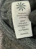 Athleta Gray Active Pants Size XS - photo 8