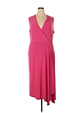 Ashley Stewart Cocktail Dress