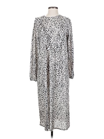Zara Casual Dress (view 1)