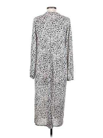 Zara Casual Dress (view 2)