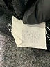 Laundry by Shelli Segal Black Casual Pants Size 8 - photo 8