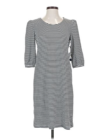 C. Wonder Casual Dress (view 1)