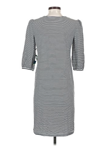 C. Wonder Casual Dress (view 2)