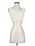 Shein Ivory Tube Top Size 2 - photo 1