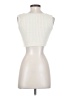 Shein Ivory Tube Top Size 2 - photo 2