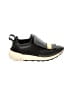 Sergio Rossi Black Sneakers Size EU 36 - photo 1