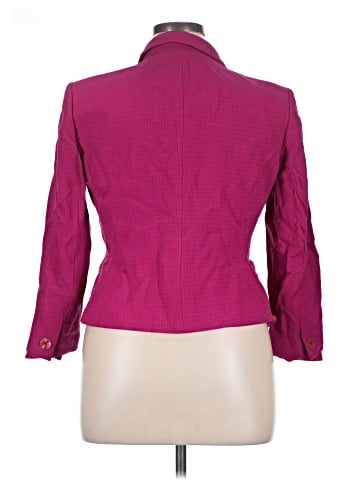 Dana Buchman Blazer (view 2)