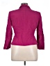Dana Buchman 100% Polyester Pink Blazer Size 14 (petite) - photo 2