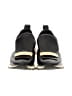 Sergio Rossi Black Sneakers Size EU 36 - photo 2