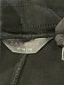 Danskin Black Casual Pants Size XL - photo 4