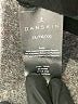Danskin Black Casual Pants Size XL - photo 5