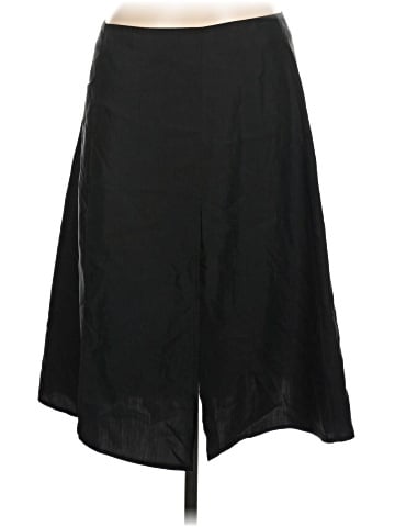 ASOS Formal Skirt (view 1)
