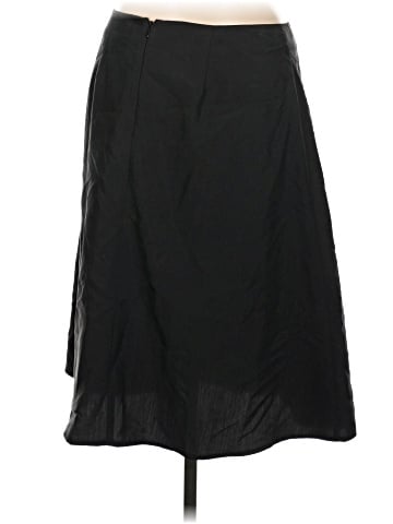 ASOS Formal Skirt (view 2)