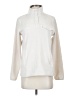 32 Degrees Ivory Fleece Size XS - photo 1