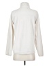 32 Degrees Ivory Fleece Size XS - photo 2