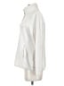 32 Degrees Ivory Fleece Size XS - photo 5