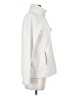 32 Degrees Ivory Fleece Size XS - photo 4