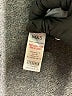 M&S Solid Blue Active T-Shirt Size 18 - photo 8