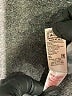 M&S Solid Blue Active T-Shirt Size 18 - photo 9