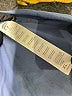 Fabletics Blue Short Sleeve Top Size XL - photo 7