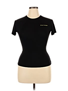 Assorted Brands Short Sleeve T Shirt