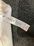 Fabletics Graphic Ivory Shorts Size XXL - photo 3