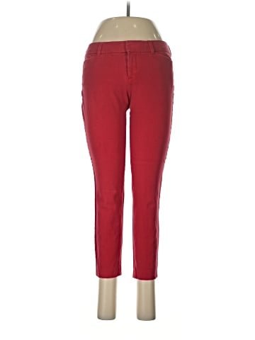 Old Navy Casual Pants (view 1)